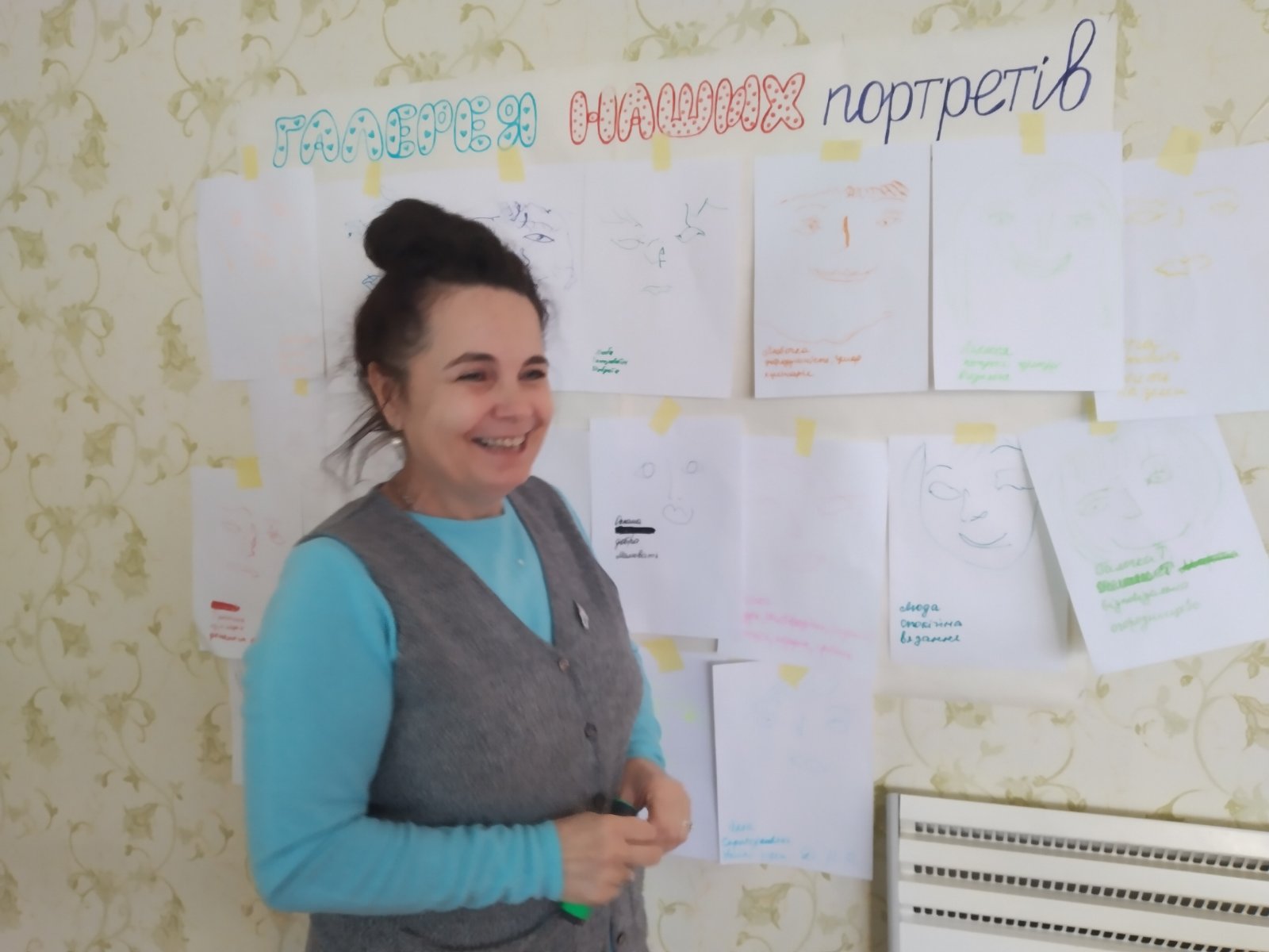 viber_image_2023-02-18_20-32-45-738